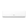 HISENSE ENERGY SE (KA35XR0E) KLÍMA MONO OLDALFALI SZETT 3,5KW