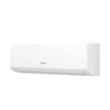HISENSE ENERGY SE (KA35XR0E) KLÍMA MONO OLDALFALI SZETT 3,5KW