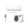 HISENSE ENERGY PRO QE35XV0E 3,5 KW MONO OLDALFALI KLÍMA SZETT