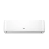 HISENSE ENERGY PRO QE35XV0E 3,5 KW MONO OLDALFALI KLÍMA SZETT