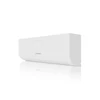 BOSCH CLIMATE 3000I 70WE (CL3000IU W 70 E / CL3000I 70 E) KLÍMA MONO OLDALFALI SZETT 7KW