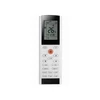 FISHER COMFORT PLUS (FSAI-CP-120BE3) KLÍMA MULTI OLDALFALI BELTÉRI (GREE) 3,5KW
