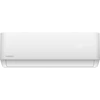 KOREL OLYMP (KTP-12 / KTP-12) KLÍMA MONO OLDALFALI SZETT 3,4KW