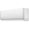 KOREL OLYMP (KTP-12 / KTP-12) KLÍMA MONO OLDALFALI SZETT 3,4KW