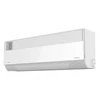 MIDEA GAIA MGA-12-SP (GAIA-12HRFN8-I / GAIA-12HRFN8-O) KLÍMA MONO OLDALFALI SZETT 3,5KW
