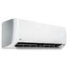 FISHER NORDIC (FSAIF-NORD-123AE3 / FSOAIF-NORD-123AE3) KLÍMA MONO OLDALFALI SPLIT SZETT 3,5KW