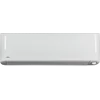 FISHER NORDIC (FSAIF-NORD-123AE3 / FSOAIF-NORD-123AE3) KLÍMA MONO OLDALFALI SPLIT SZETT 3,5KW
