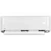 FISHER NORDIC (FSAIF-NORD-123AE3 / FSOAIF-NORD-123AE3) KLÍMA MONO OLDALFALI SPLIT SZETT 3,5KW