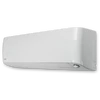 FISHER NORDIC (FSAIF-NORD-123AE3 / FSOAIF-NORD-123AE3) KLÍMA MONO OLDALFALI SPLIT SZETT 3,5KW