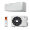 Fisher Nordic FSAIF-NORD-123AE3 / FSOAIF-NORD-123AE3 3,5kW R32 oldalfali split klíma szett