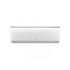 C&H ARCTIC 2 CH-S12FTXLA2-NG/I / CH-S12FTXLA2-NG/O 3,5 KW KLÍMA MONO OLDALFALI SZETT R32