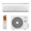 C&H ARCTIC 2 CH-S12FTXLA2-NG/I / CH-S12FTXLA2-NG/O 3,5 KW KLÍMA MONO OLDALFALI SZETT R32