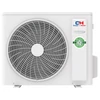 C&H ARCTIC 2 CH-S12FTXLA2-NG/I / CH-S12FTXLA2-NG/O 3,5 KW KLÍMA MONO OLDALFALI SZETT R32
