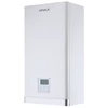 VIVAX HŐSZIVATTYÚ OSZTOTT (HPS-120HM155AERI/I3H9S - HPS-53CH155AERI/O3S) LEVEGŐ-VÍZ+FŰTŐB. 16KW