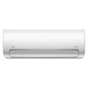 MIDEA MISSION MB-09N8D6-SP-WIFI (MB-09N8D6-I-WIFI / MBT-09N8D6-O) 2,6 KW MONO OLDALFALI KLÍMA SZETT