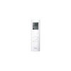MIDEA MISSION MB-09N8D6-SP-WIFI (MB-09N8D6-I-WIFI / MBT-09N8D6-O) 2,6 KW MONO OLDALFALI KLÍMA SZETT