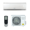 Nord Nubian New Age NWH09QB-K6DNC4C/I NWH09QB-K6DNA1C/O R32 2,6 kW mono oldalfali klíma szett