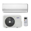 KOREL NEXO II (KOR32-18HFN8-OX / KOR32-18HFN8-IX) KLÍMA MONO OLDALFALI SZETT 5,2KW