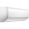 KOREL NEXO II (KOR32-18HFN8-OX / KOR32-18HFN8-IX) KLÍMA MONO OLDALFALI SZETT 5,2KW