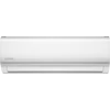 KOREL NEXO II (KOR32-12HFN8-OX / KOR32-12HFN8-IX) KLÍMA MONO OLDALFALI SZETT 3,6KW