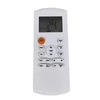 KOREL NEXO II (KOR32-12HFN8-OX / KOR32-12HFN8-IX) KLÍMA MONO OLDALFALI SZETT 3,6KW
