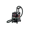 METABO AKKUS PORSZÍVÓ ASR 36-18 BL 25 M SC 602046850