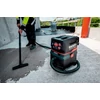 METABO AKKUS PORSZÍVÓ ASR 36-18 BL 25 M SC 602046850