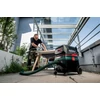 METABO AKKUS PORSZÍVÓ ASR 36-18 BL 25 M SC 602046850