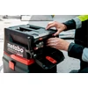 METABO AKKUS PORSZÍVÓ ASR 36-18 BL 25 M SC 602046850