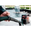 METABO AKKUS PORSZÍVÓ ASR 36-18 BL 25 M SC 602046850