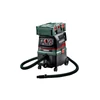 METABO AKKUS PORSZÍVÓ ASR 36-18 BL 25 M SC 602046850