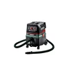METABO AKKUS PORSZÍVÓ ASR 36-18 BL 25 M SC 602046850