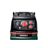 METABO AKKUS PORSZÍVÓ ASR 36-18 BL 25 M SC 602046850