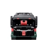 METABO AKKUS PORSZÍVÓ ASR 36-18 BL 25 M SC 602046850