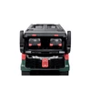 METABO AKKUS PORSZÍVÓ ASR 36-18 BL 25 M SC 602046850