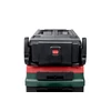METABO AKKUS PORSZÍVÓ ASR 36-18 BL 25 M SC 602046850