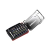 METABO BIT-KÉSZLET, 32 RÉSZES (626696000)