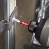 MILWAUKEE BIT PH1 SHOCKWAVE 50 MM