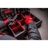 MILWAUKEE PACKOUT 2 FIÓKOS SZERSZÁMDOBOZ