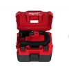 MILWAUKEE M18 FPOVCL-0 PACKOUT PORSZÍVÓ