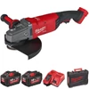 MILWAUKEE M18ONEFLAG230XPDB-122C M18 FUEL