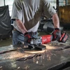MILWAUKEE M18ONEFLAG230XPDB-122C M18 FUEL