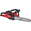 MILWAUKEE M18 FCHS-121B LÁNCFŰRÉSZ