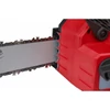 MILWAUKEE M18 FCHS-121B LÁNCFŰRÉSZ