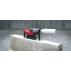MILWAUKEE MXF DCD150-601C MAGFÚRÓGÉP