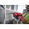 MILWAUKEE MXF DCD150-601C MAGFÚRÓGÉP