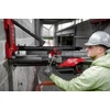 MILWAUKEE MXF DCD150-601C MAGFÚRÓGÉP