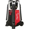 MILWAUKEE MXFTL-601 MX FUEL FÉNYTORONY