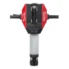 MILWAUKEE BONTÓKALAPÁCS MX FUEL 25 KG