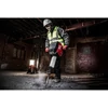 MILWAUKEE BONTÓKALAPÁCS MX FUEL 25 KG